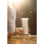 CORKCICLE® Tumbler - 16 Oz. -  