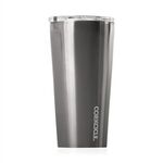 CORKCICLE® Tumbler - 16 Oz. -  