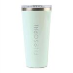 CORKCICLE® Tumbler - 16 Oz. -  