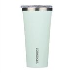 CORKCICLE® Tumbler - 16 Oz. -  