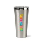 CORKCICLE® Tumbler - 16 Oz. -  