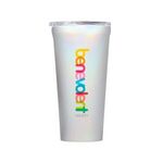 CORKCICLE® Tumbler - 16 Oz. -  