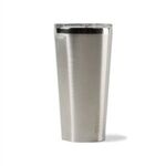 CORKCICLE® Tumbler - 16 Oz. -  