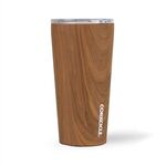 CORKCICLE® Tumbler - 16 Oz. -  