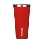 CORKCICLE® Tumbler - 16 Oz. -  