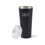 CORKCICLE® Tumbler 24 Oz. -  