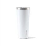 CORKCICLE® Tumbler 24 Oz. -  