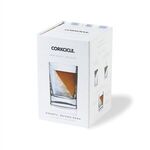 CORKCICLE® Whiskey Wedge -  