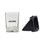 CORKCICLE® Whiskey Wedge -  