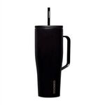 CORKCICLE® XL Cold Cup - 30 Oz. -  