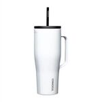 CORKCICLE® XL Cold Cup - 30 Oz. -  