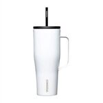 CORKCICLE® XL Cold Cup - 30 Oz. -  