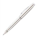 Cross® Coventry Ballpoint Pen - Chrome