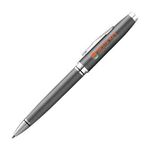 Cross® Coventry Ballpoint Pen, Full Color Digital - Gun Metal