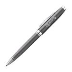 Cross® Coventry Ballpoint Pen - Gun Metal