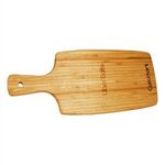 Buy Custom Printed Cuisinart 14" Bamboo Cutting Board