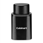 Cuisinart® Cordless Wine Opener -  