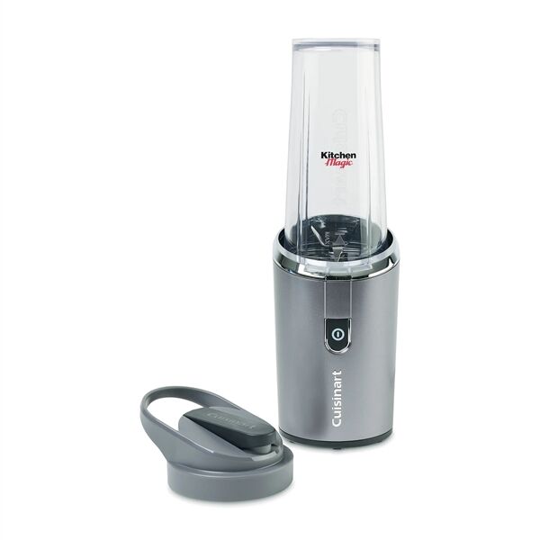 Main Product Image for Custom Imprinted Cuisinart(R) EvolutionX Compact Blender