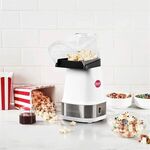 Cuisinart Hot Air Popcorn Maker -  