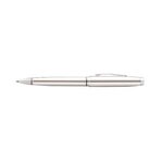 Custom Imprinted Cross(R) Coventry Ballpoint Pen - Chrome