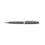 Custom Imprinted Cross(R) Coventry Ballpoint Pen - Gun Metal