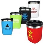 Buy Custom Imprinted Halcyon(R) 12 oz. Amigo Tumbler