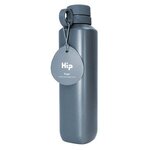 Custom Imprinted HIPA (R) 20 oz. Suga Bottle -  