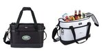 Buy Custom Imprinted Igloo(R) Maddox XL Cooler