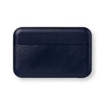 Custom Imprinted iLive 5K Power Bank - Navy