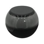 Custom Imprinted IllumiBeat Speaker Full Color -  