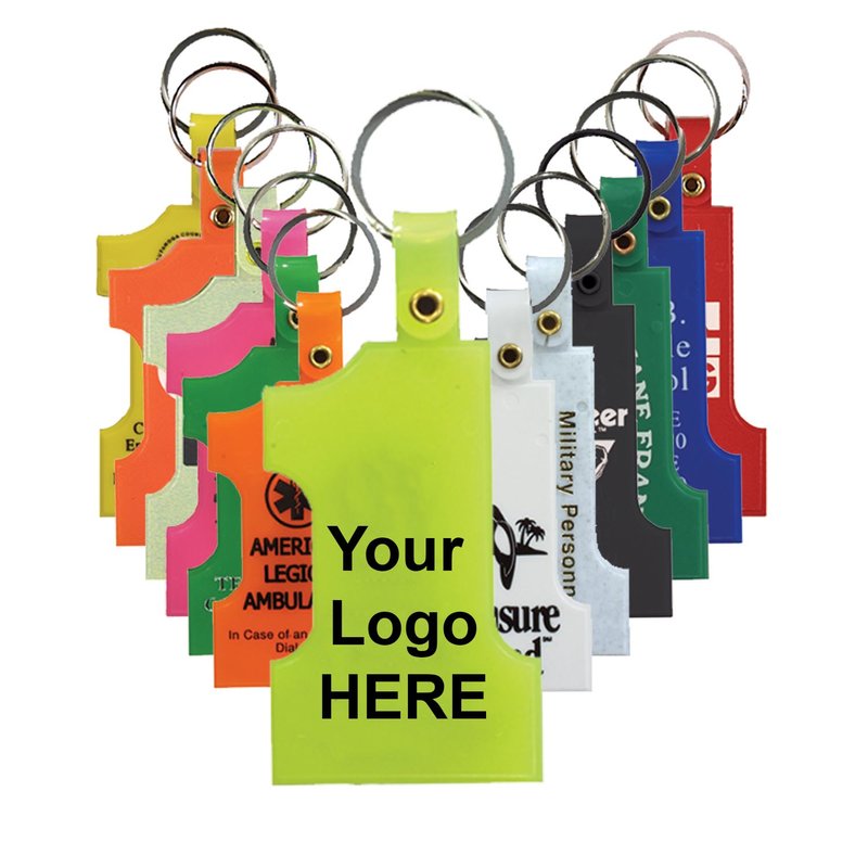 Key Tag Number Template At Kelly Pena Blog