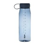 Custom Imprinted MiiR(R) Everywhere Bottle - 33 Oz. - Tidal Blue