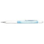 Custom Imprinted Mood(TM) Mechanical Pencil - Blue to White