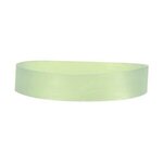 Custom Imprinted Nite Glow Bracelet (1 side) - Nite Glow