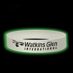 Buy Custom Imprinted Nite Glow Bracelet (1 side)