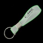 Buy Custom Imprinted Nite Glow Key Chain