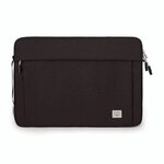 Custom Imprinted Osprey Arcane(TM) 16" Laptop Sleeve - Black