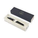 Custom Imprinted Parker IM Rollerball -  