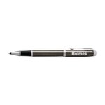 Custom Imprinted Parker IM Rollerball -  