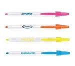 Buy Custom Imprinted Sharpie(R) Highlighter RT