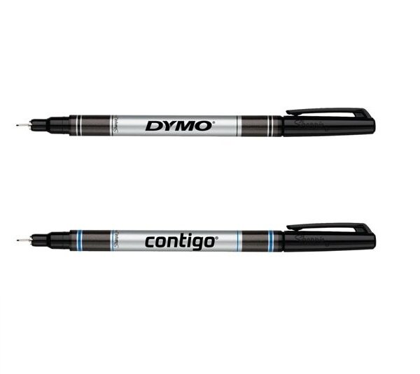 Main Product Image for Custom Imprinted Sharpie(R) Pen