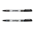 Buy Custom Imprinted Sharpie(R) Pen