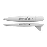 Buy Custom Imprinted Surfboard Pen