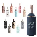 Buy Custom Imprinted Vinglace(R) Wine Bottle Insulator