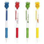 Buy Custom Imprinted Wild Smilez Mechanical Pencil