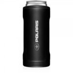 Buy Custom Laser Engraved BruMate Hopsulator Slim Can Cooler