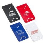 Buy Custom Mobile Phone Wallet