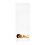 Custom Printed Cooling Towel - Full Color -  