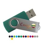 Buy Custom Printed iClick 3.0 USB 16GB