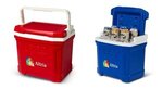 Buy Custom Printed Igloo(R) Profile II 16 Qt Cooler